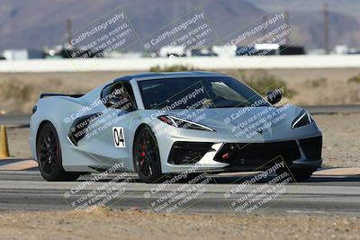 media/Nov-23-2025-Speed Ventures (Sun) [[88f20b6e61]]/6-Yellow Group/Session 1 (Turn 4)/